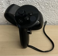 Meta Oculus Rift CV1 VR