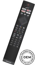 Telecomando originale Philips