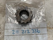 REFORM METRAC G3 G3X PIGNONE