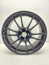 OZ Racing ULTRALEGGERA HLT