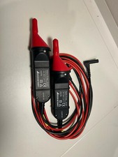 Gossen Metrawatt Z227B KC27 -