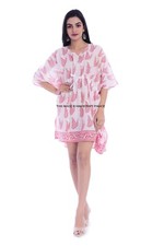 Handmade cotone indiano - handmade,