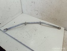 MANUBRIO BMW F 700 GS 2016 2017 2018