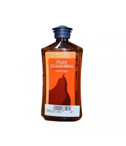 Lampe berger sweet - berger,