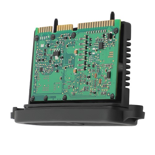 Projecteur driver ballast - driver,