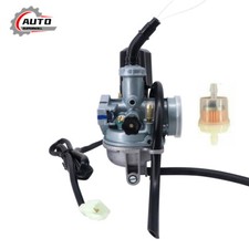 Carburetor for genuine scooter - carburetor,