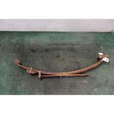 BALESTRA SOSP. POST. PER DAIHATSU FEROZA (87-95)(95-98) 1.6 BER. 1987