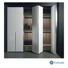 Folding scorrevole anta - folding,