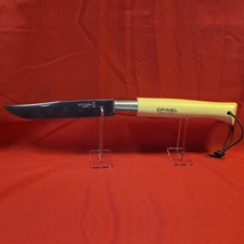 Présentoir en plexi pour