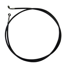 Tubo Condotta Freno Posteriore