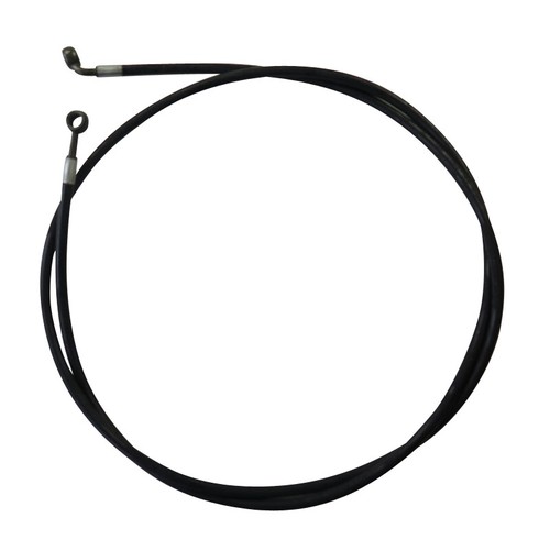 Tubo flessibile linea freno