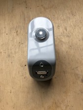 Muro Virtuale IRobot Scooba 