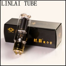 Coppia abbinata LINLAI 845