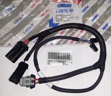 FIAT BRAVO MK1 - GT - HGT