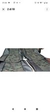 Tappezzeria per fiat panda