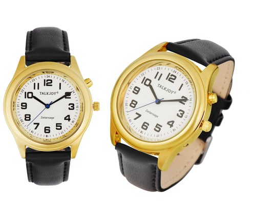 Cinturino pelle orologio da - pelle,