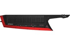 Roland edge - ax-edge,