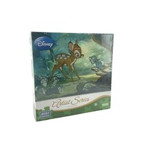 Puzzle Disney - Bambi - Ciao