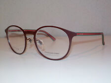 MONTATURA PER OCCHIALI NUOVA