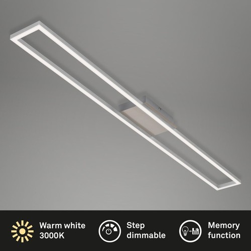 Lampadario plafoniera led