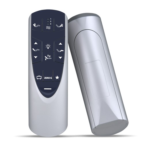 Per tempur pedic - per, rf358a