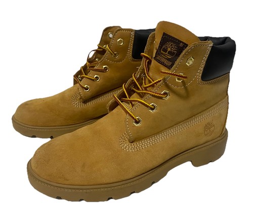 Stivali lavoro timberland - stivali,