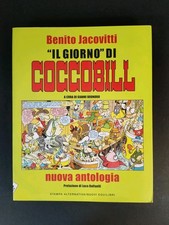 JACOVITTI IL GIORNO DI