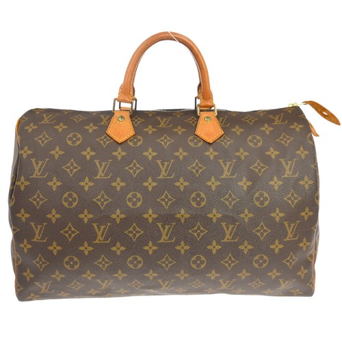 Best04 louis vuitton - louis,