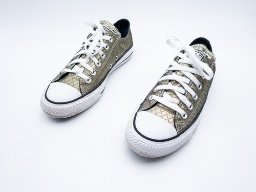 Converse ctas sneakers - converse,