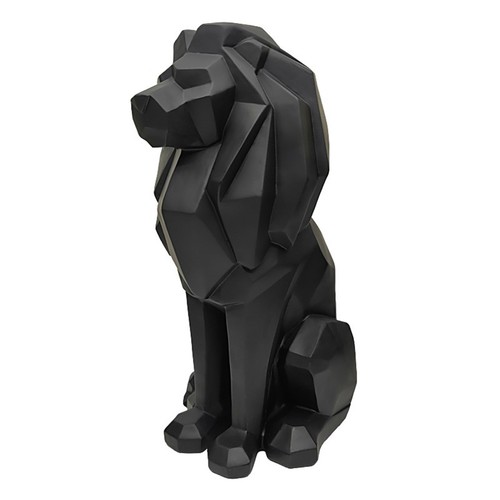 Statua del decorazione - ,