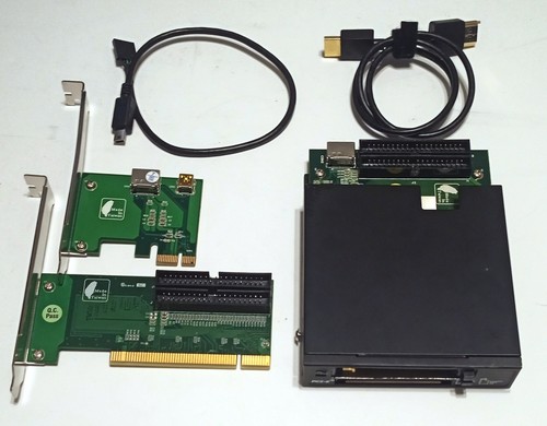 Pcd exp combo - pcd-tp-exp,