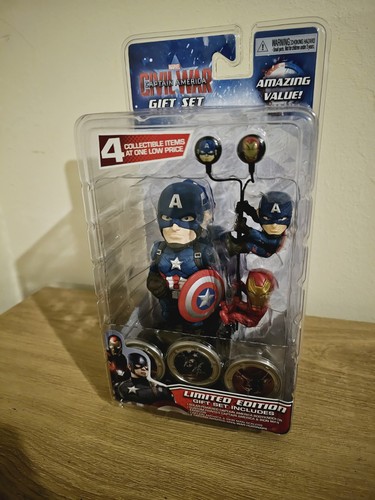 Captain america civil - america, war
