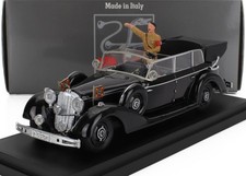 1/43 RIO-MODELS - MERCEDES