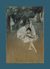 Dessin ancien, Jean Jamet