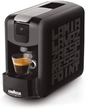 Lavazza EP Mini Nera Black -
