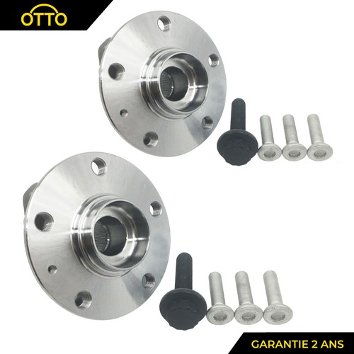 Per golf vii 1k0498621 - vi, kit