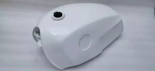 Adatto per serbatoio