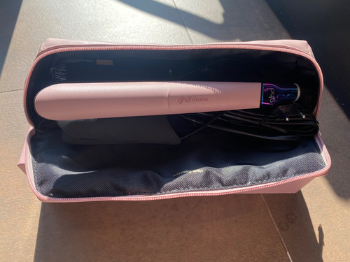 Piastra proffesionale ghd - proffesionale,