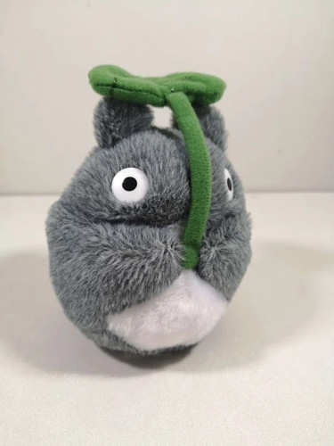 Peluche totoro sa - totoro,