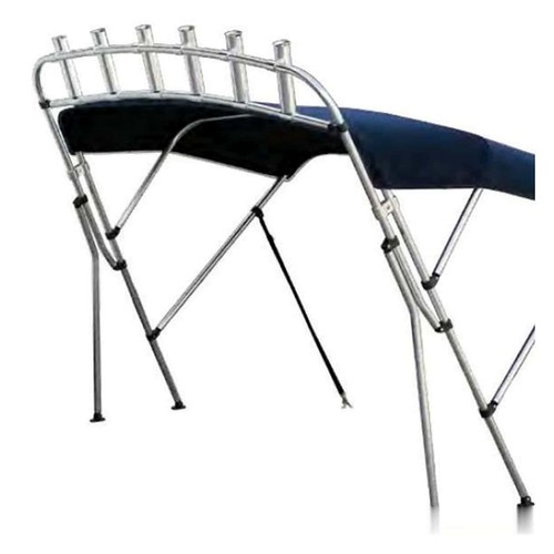 Torre portacanne tendalino - , 6