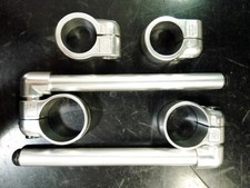 semimanubri TOMMASELLI JOINTED