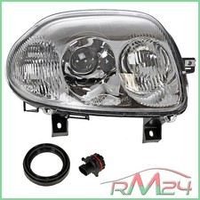 FARO PRINCIPALE ANTERIORE ANT