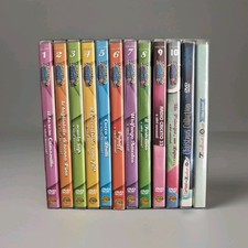 I CARTONI DELLO ZECCHINO D'ORO