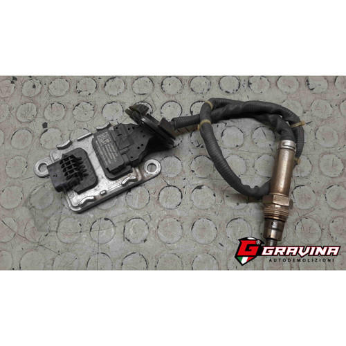 46344797 a3c03442900 sonda - 46344797,