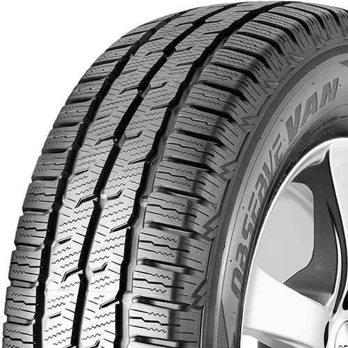Toyo observe van 215 r16c - 215/65,