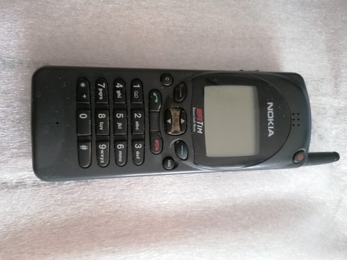 Nokia 2110 nhe - 2110, nhe-4nx