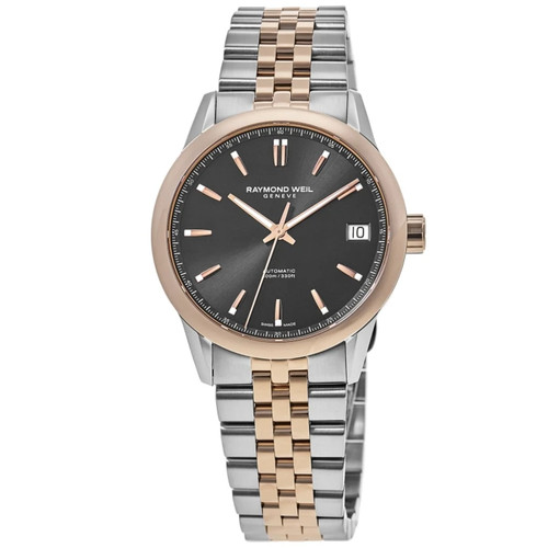 Nuovo orologio uomo raymond - uomo,
