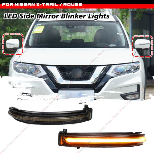 Coppia frecce luci led - frecce,