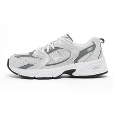 New Balance 530 Donna Grigio