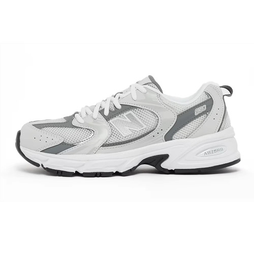 New balance 530 donna - 530,